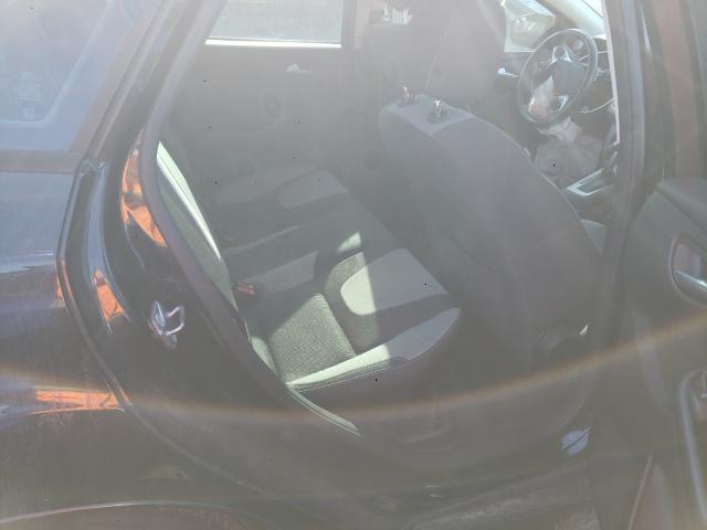 Photo 5 VIN: 1FADP3F21EL410454 - FORD FOCUS SE 