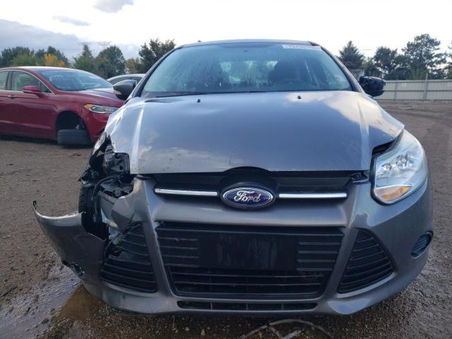 Photo 4 VIN: 1FADP3F21EL415878 - FORD FOCUS 