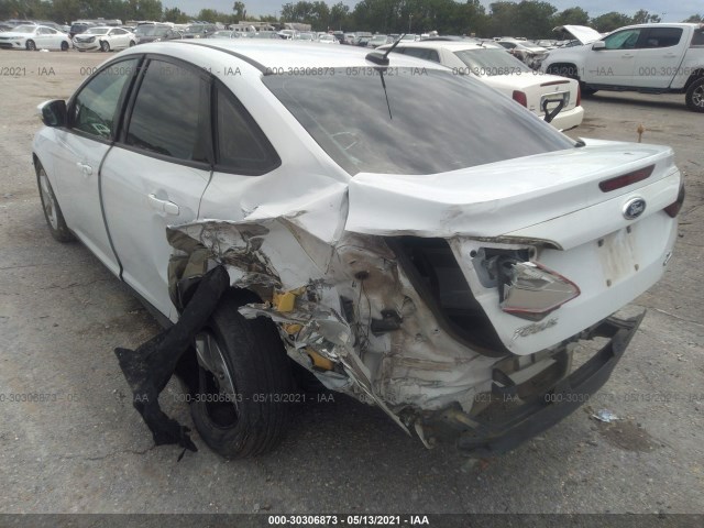 Photo 5 VIN: 1FADP3F21EL426248 - FORD FOCUS 