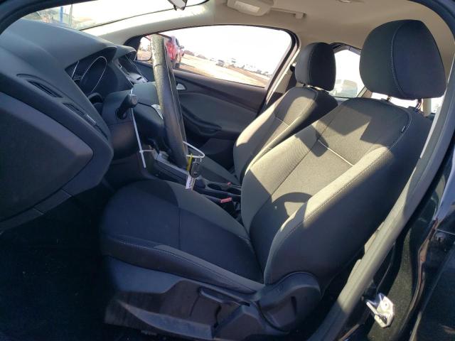 Photo 6 VIN: 1FADP3F21EL434334 - FORD FOCUS SE 