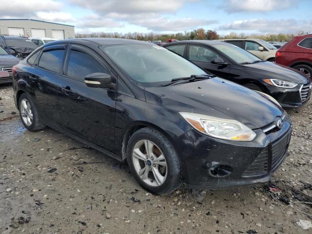 Photo 3 VIN: 1FADP3F21EL434852 - FORD FOCUS SE 