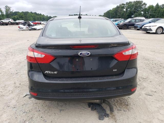 Photo 5 VIN: 1FADP3F21EL445799 - FORD FOCUS SE 