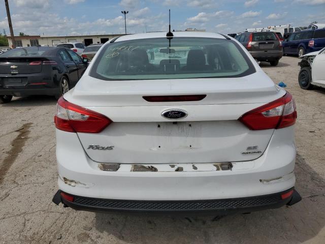 Photo 5 VIN: 1FADP3F21EL449397 - FORD FOCUS 