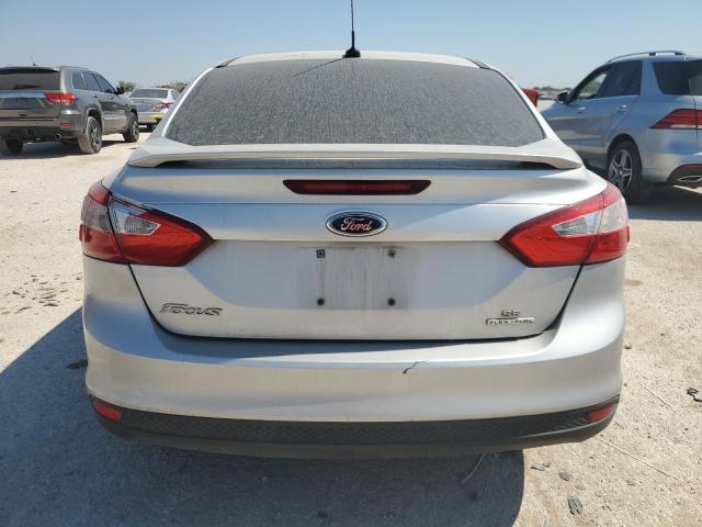 Photo 5 VIN: 1FADP3F21EL450887 - FORD FOCUS SE 