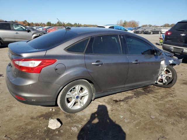 Photo 2 VIN: 1FADP3F21EL458472 - FORD FOCUS SE 