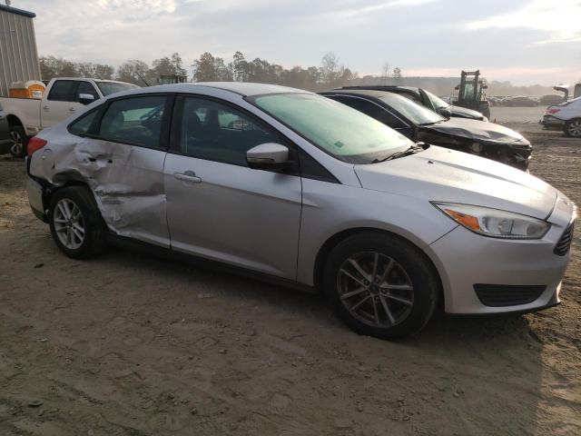 Photo 3 VIN: 1FADP3F21FL202124 - FORD FOCUS 