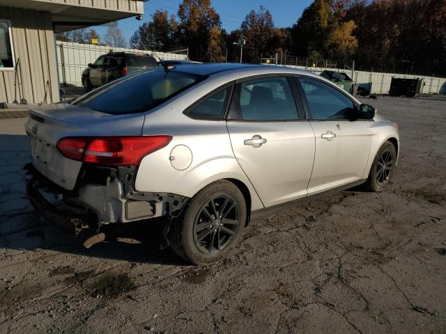 Photo 2 VIN: 1FADP3F21FL206464 - FORD FOCUS SE 