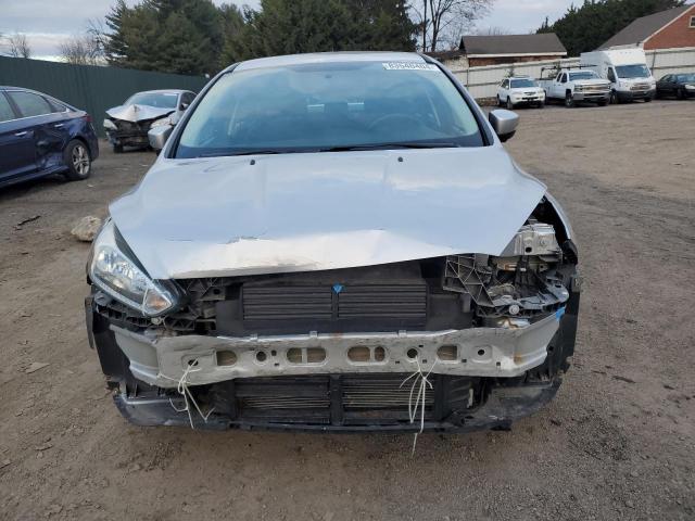 Photo 4 VIN: 1FADP3F21FL239951 - FORD FOCUS SE 