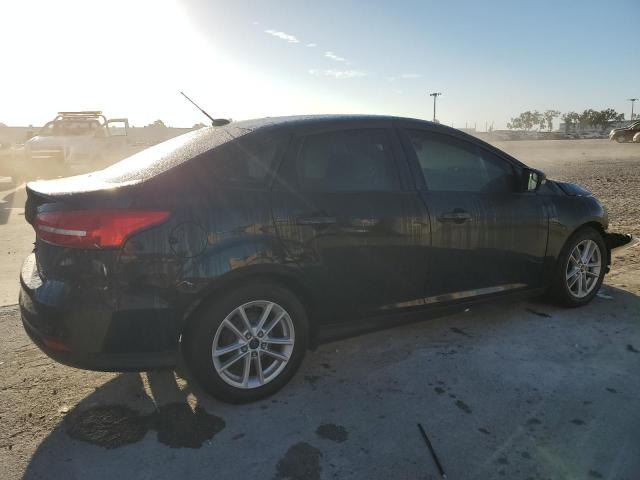 Photo 2 VIN: 1FADP3F21FL250349 - FORD FOCUS 