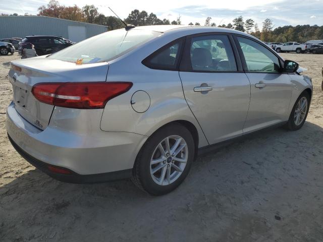 Photo 2 VIN: 1FADP3F21FL286462 - FORD FOCUS SE 