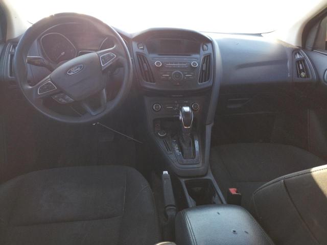 Photo 7 VIN: 1FADP3F21FL326006 - FORD FOCUS SE 