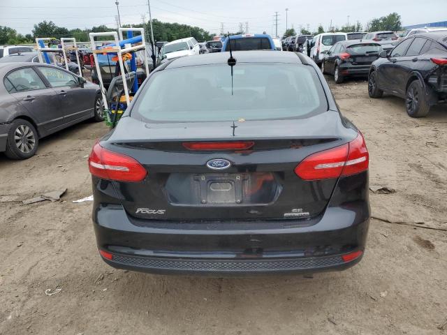 Photo 5 VIN: 1FADP3F21FL340178 - FORD FOCUS 