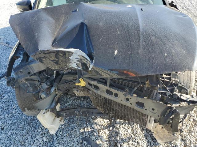 Photo 10 VIN: 1FADP3F21FL362570 - FORD FOCUS SE 