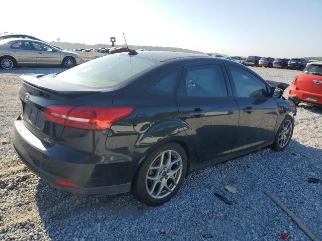 Photo 2 VIN: 1FADP3F21FL362570 - FORD FOCUS SE 