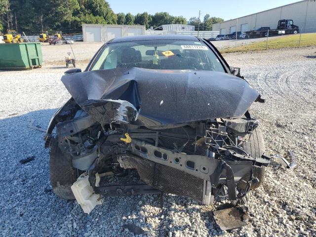 Photo 4 VIN: 1FADP3F21FL362570 - FORD FOCUS SE 