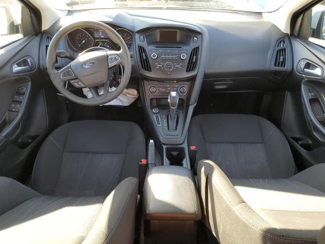 Photo 7 VIN: 1FADP3F21FL365193 - FORD FOCUS SE 