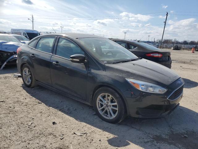 Photo 3 VIN: 1FADP3F21FL367235 - FORD FOCUS SE 