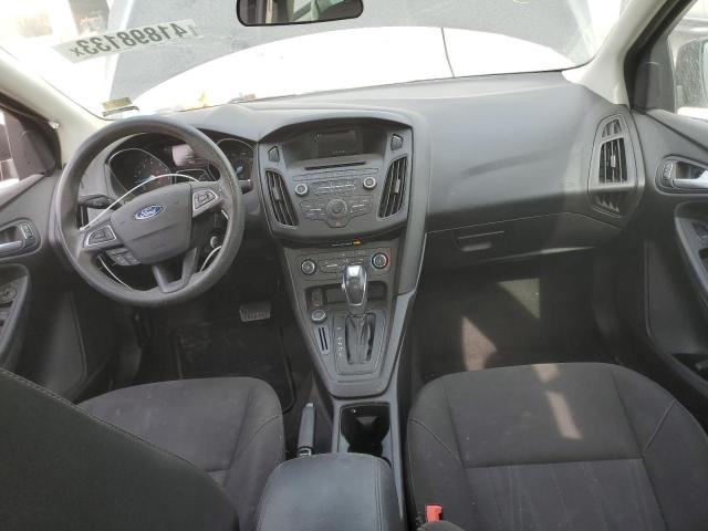 Photo 7 VIN: 1FADP3F21FL367235 - FORD FOCUS SE 