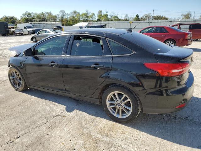 Photo 1 VIN: 1FADP3F21GL219328 - FORD FOCUS SE 