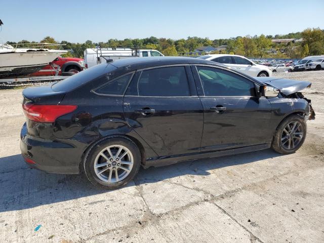 Photo 2 VIN: 1FADP3F21GL219328 - FORD FOCUS SE 