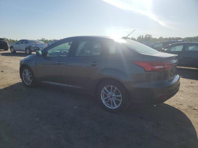 Photo 1 VIN: 1FADP3F21GL242592 - FORD FOCUS 