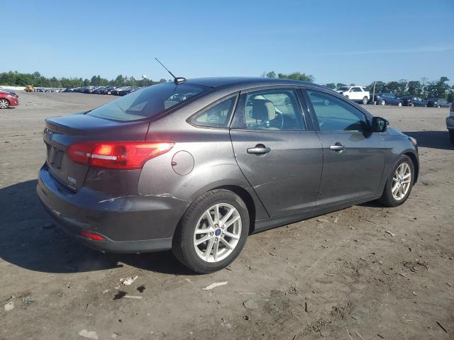 Photo 2 VIN: 1FADP3F21GL242592 - FORD FOCUS 