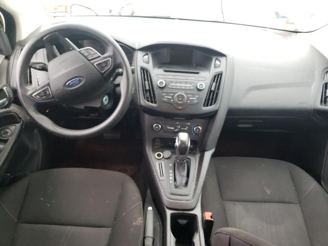 Photo 7 VIN: 1FADP3F21GL260932 - FORD FOCUS SE 