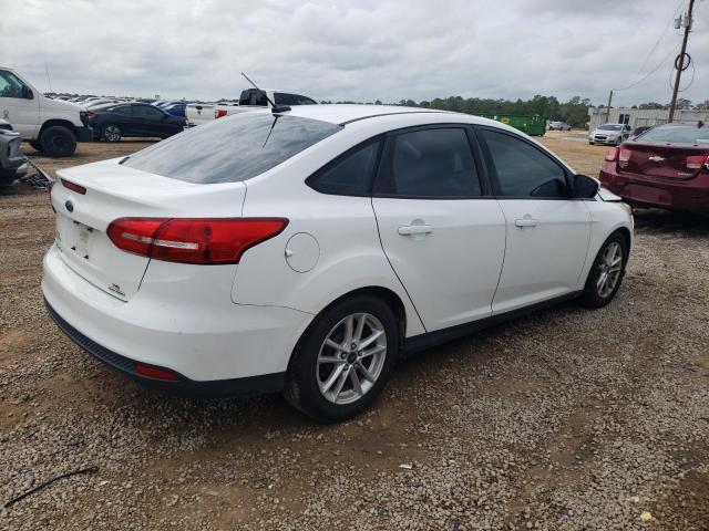 Photo 2 VIN: 1FADP3F21GL264768 - FORD FOCUS SE 