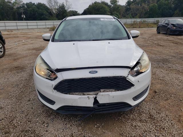 Photo 4 VIN: 1FADP3F21GL264768 - FORD FOCUS SE 