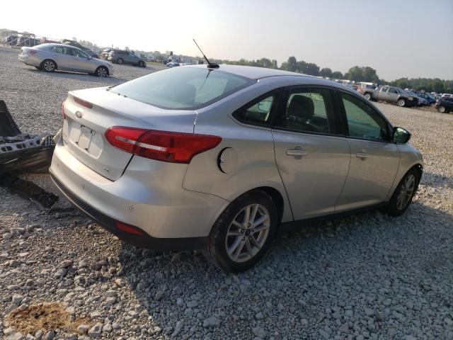 Photo 3 VIN: 1FADP3F21GL292294 - FORD FOCUS SE 