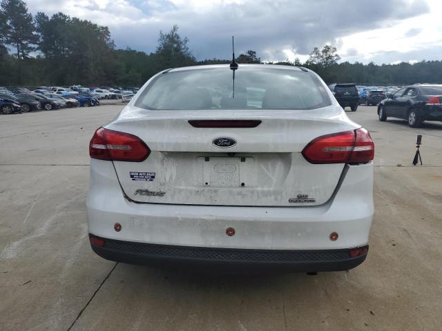 Photo 5 VIN: 1FADP3F21GL294823 - FORD FOCUS SE 