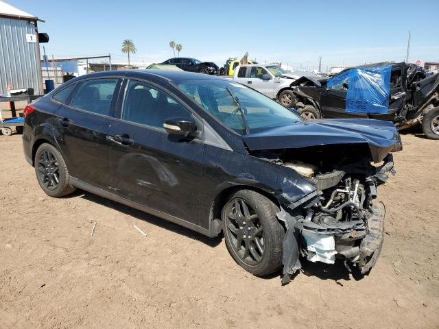 Photo 3 VIN: 1FADP3F21GL295132 - FORD FOCUS 