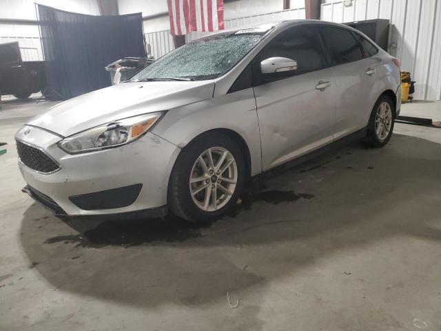 Photo 0 VIN: 1FADP3F21GL303228 - FORD FOCUS SE 