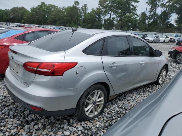 Photo 2 VIN: 1FADP3F21GL303228 - FORD FOCUS SE 