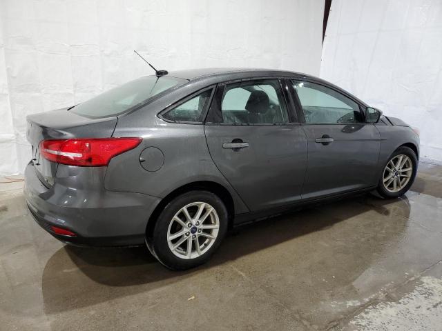 Photo 2 VIN: 1FADP3F21GL312432 - FORD FOCUS 