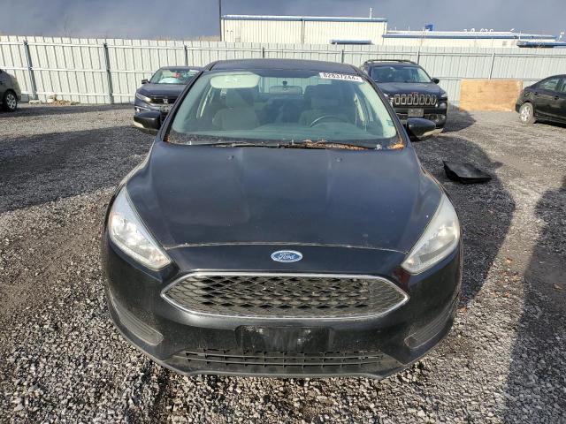 Photo 4 VIN: 1FADP3F21GL316612 - FORD FOCUS SE 