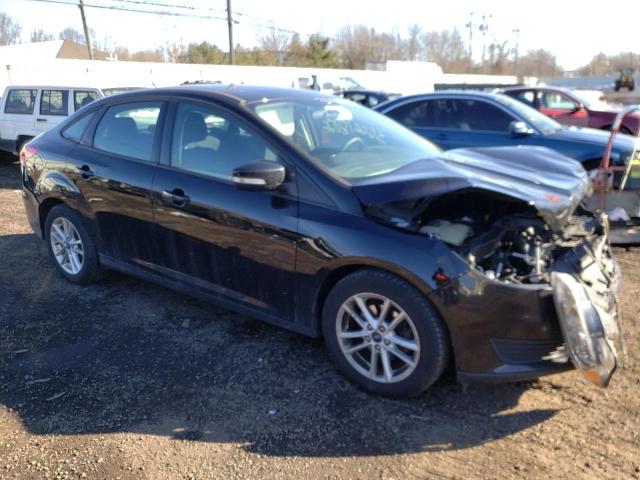 Photo 0 VIN: 1FADP3F21GL317856 - FORD FOCUS SE 