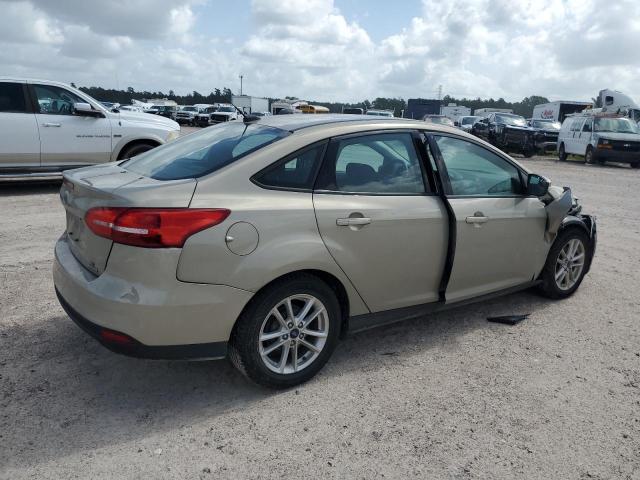 Photo 2 VIN: 1FADP3F21GL352204 - FORD FOCUS SE 