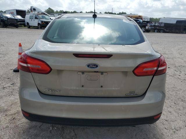 Photo 5 VIN: 1FADP3F21GL352204 - FORD FOCUS SE 