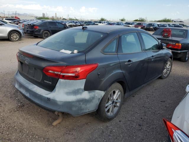 Photo 2 VIN: 1FADP3F21GL364692 - FORD FOCUS SE 