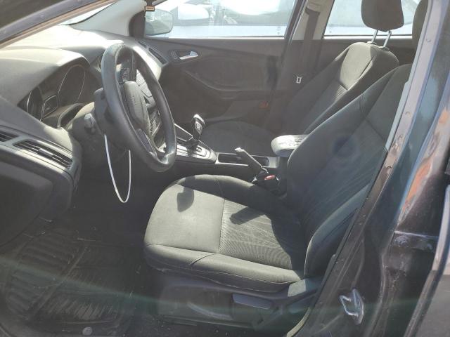 Photo 6 VIN: 1FADP3F21GL364692 - FORD FOCUS SE 