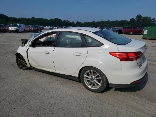 Photo 1 VIN: 1FADP3F21GL365311 - FORD FOCUS 