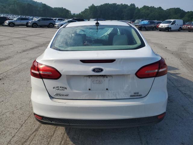 Photo 5 VIN: 1FADP3F21GL365311 - FORD FOCUS 