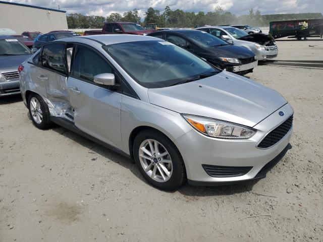 Photo 3 VIN: 1FADP3F21GL371478 - FORD FOCUS SE 