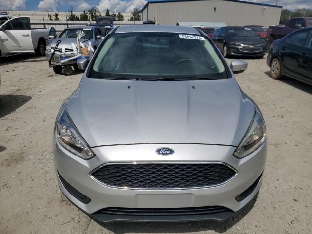 Photo 4 VIN: 1FADP3F21GL371478 - FORD FOCUS SE 