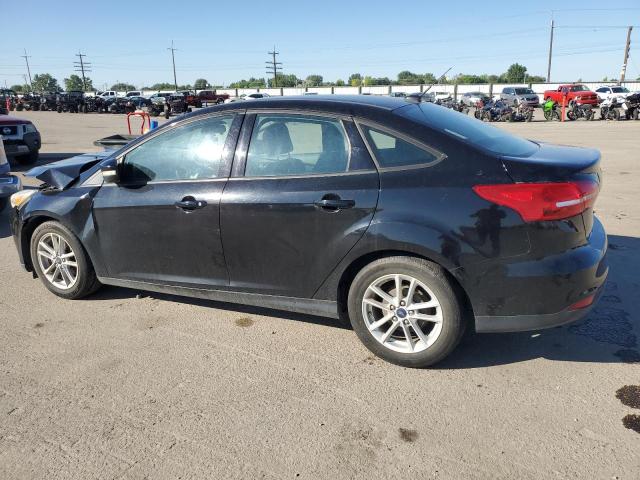 Photo 1 VIN: 1FADP3F21GL373859 - FORD FOCUS 