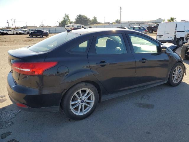 Photo 2 VIN: 1FADP3F21GL373859 - FORD FOCUS 