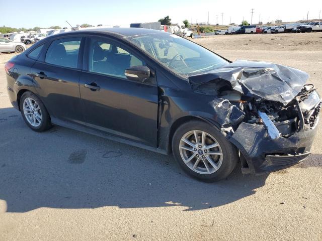 Photo 3 VIN: 1FADP3F21GL373859 - FORD FOCUS 