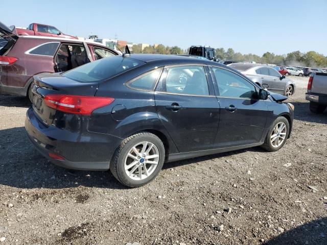 Photo 2 VIN: 1FADP3F21GL374624 - FORD FOCUS 