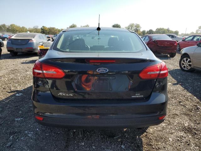 Photo 5 VIN: 1FADP3F21GL374624 - FORD FOCUS 